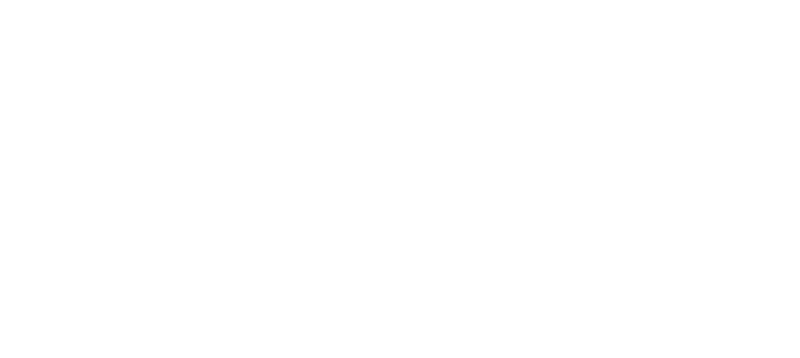 Ripple, inspiring growth
